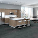 ENCRYPT-54927-CIRCUIT-00503-room-image