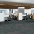 ENCRYPT-54927-CIRCUIT-00503-room-image