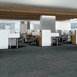 ENCRYPT-54927-CIRCUIT-00503-room-image