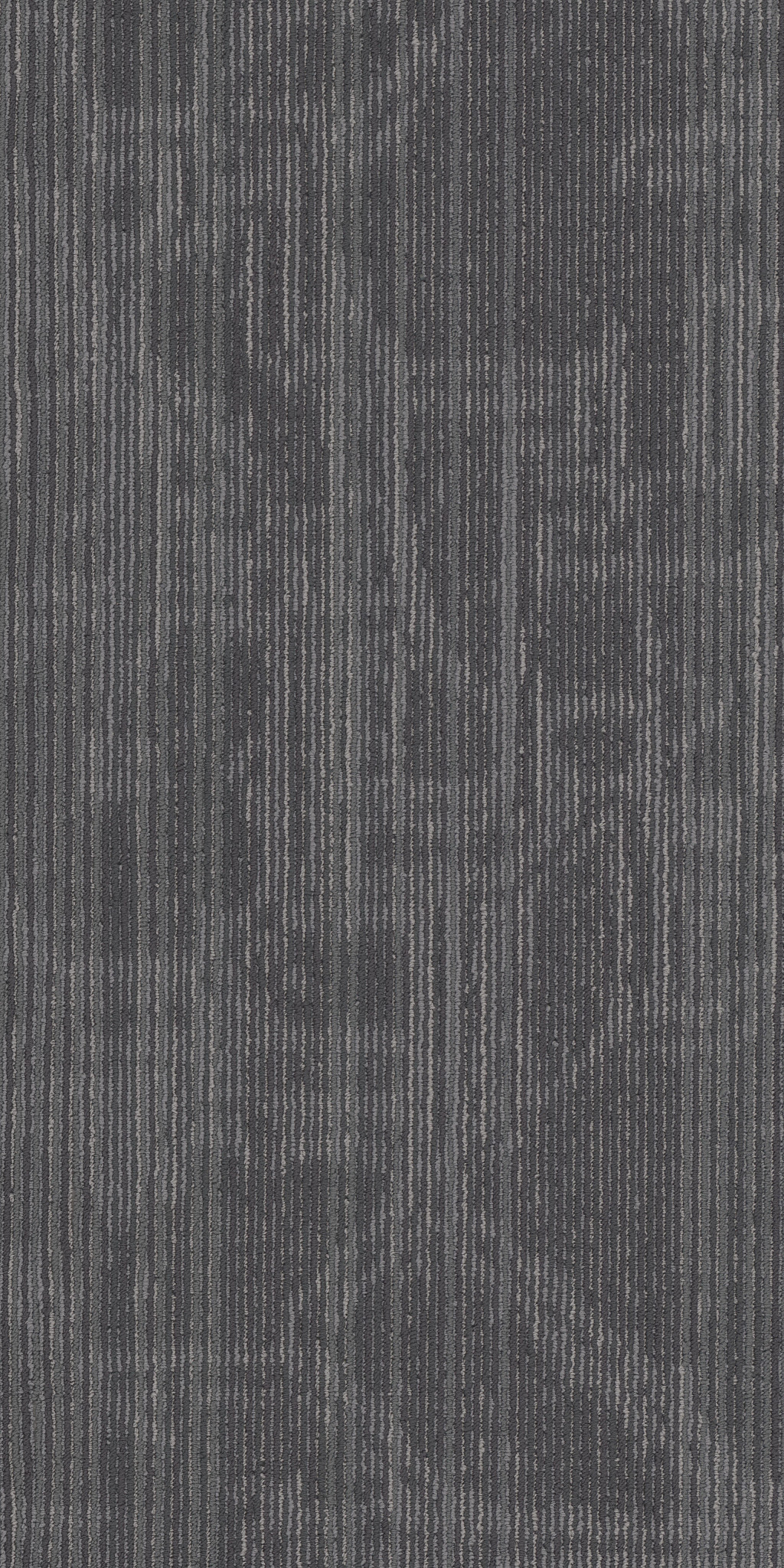 Encrypt-Circuit-54927_00503