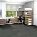 ENCRYPT-54927-VIRTUAL-00505-room-image