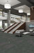 ENCRYPT-54927-VIRTUAL-00505-room-image