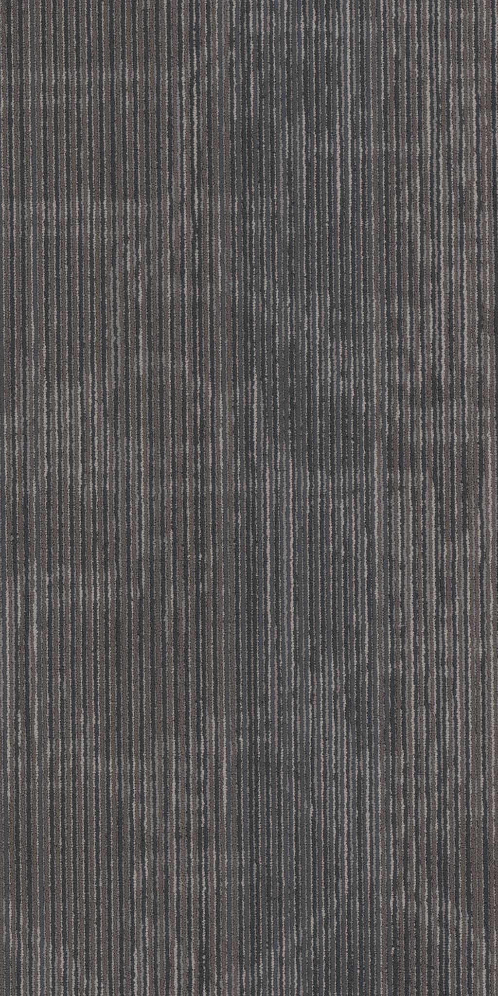 Encrypt-Virtual-54927_00505