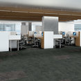 ENCRYPT-54927-FUTURISTIC-00510-room-image
