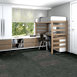 ENCRYPT-54927-FUTURISTIC-00510-room-image