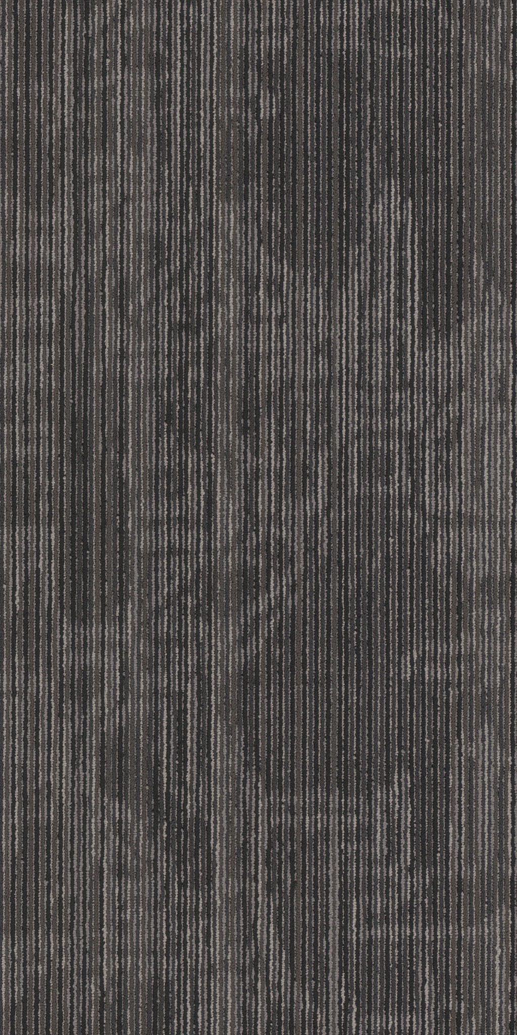 Encrypt-Futuristic-54927_00510