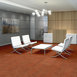 ENCRYPT-54927-ELECTRO-00600-room-image
