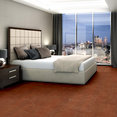 ENCRYPT-54927-ELECTRO-00600-room-image