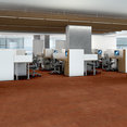 ENCRYPT-54927-ELECTRO-00600-room-image