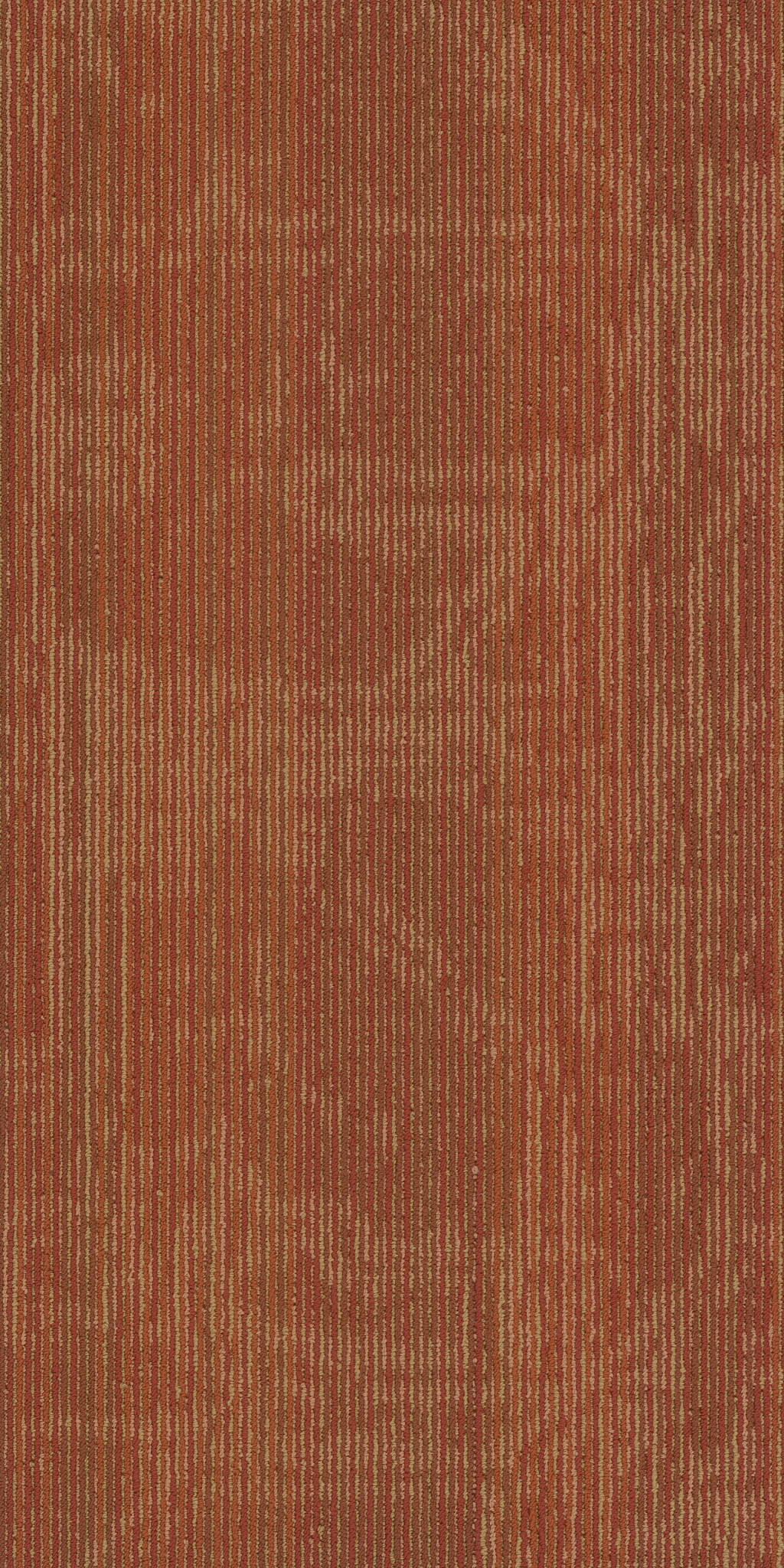 Encrypt-Electro-54927_00600