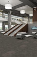 ENCRYPT-54927-DIGITAL-00700-room-image