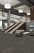 ENCRYPT-54927-DIGITAL-00700-room-image