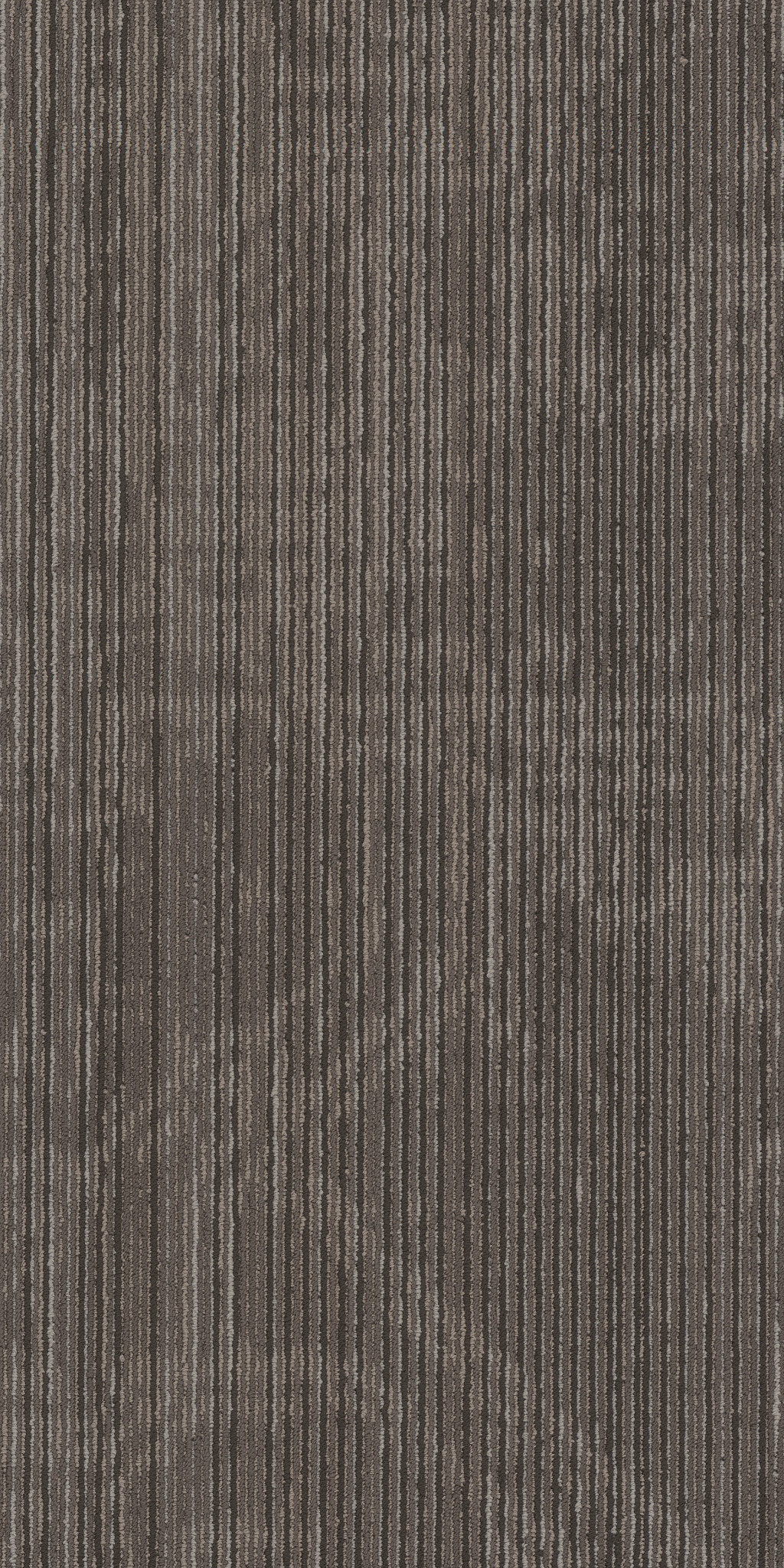 Encrypt-Digital-54927_00700