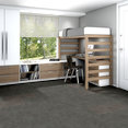 ENCRYPT-54927-IDENTITY-00708-room-image