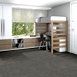 ENCRYPT-54927-IDENTITY-00708-room-image
