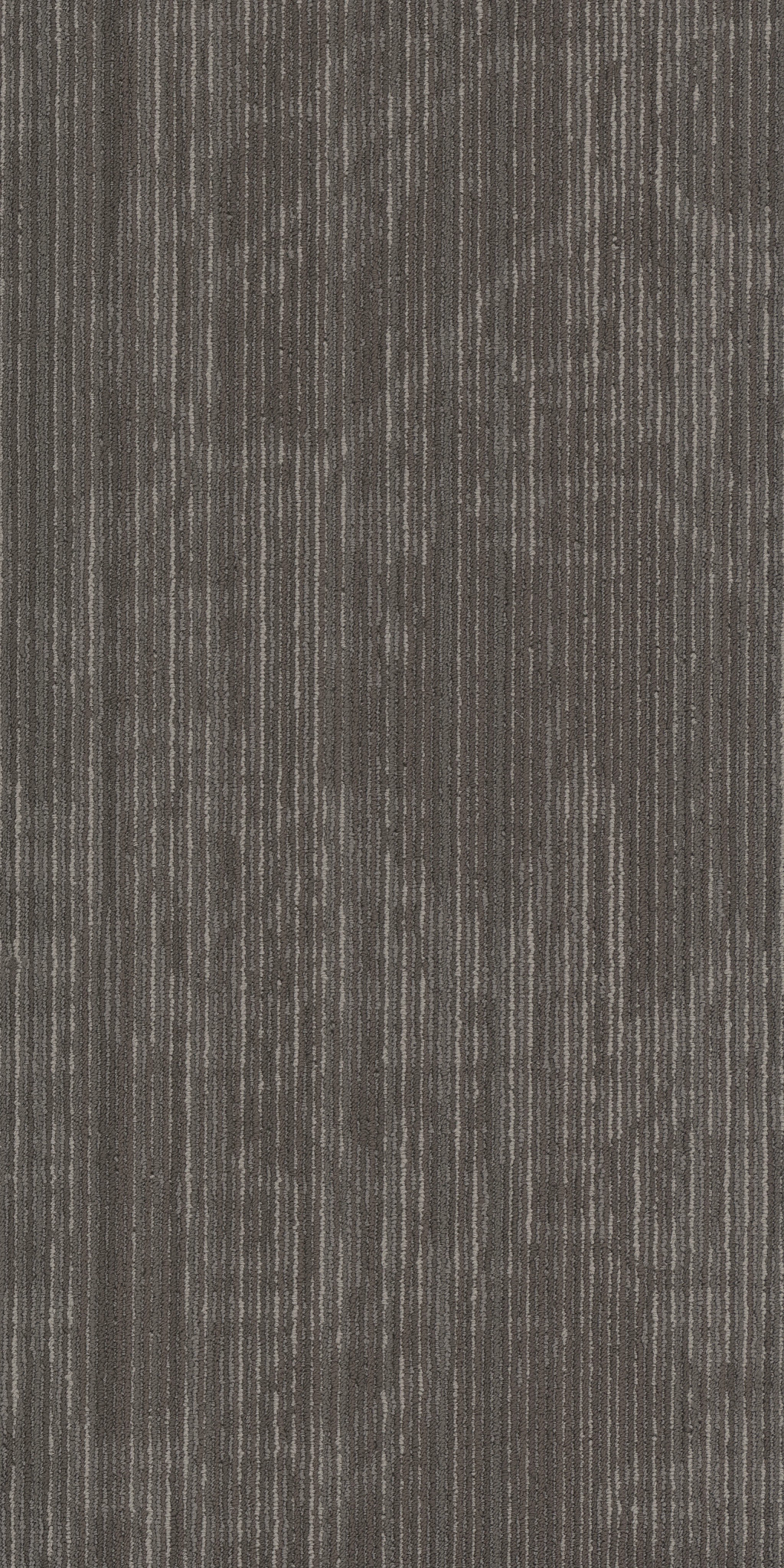 Encrypt-Identity-54927_00708