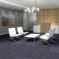 ENCRYPT-54927-TECHNO-00900-room-image