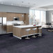 ENCRYPT-54927-TECHNO-00900-room-image