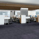 ENCRYPT-54927-TECHNO-00900-room-image