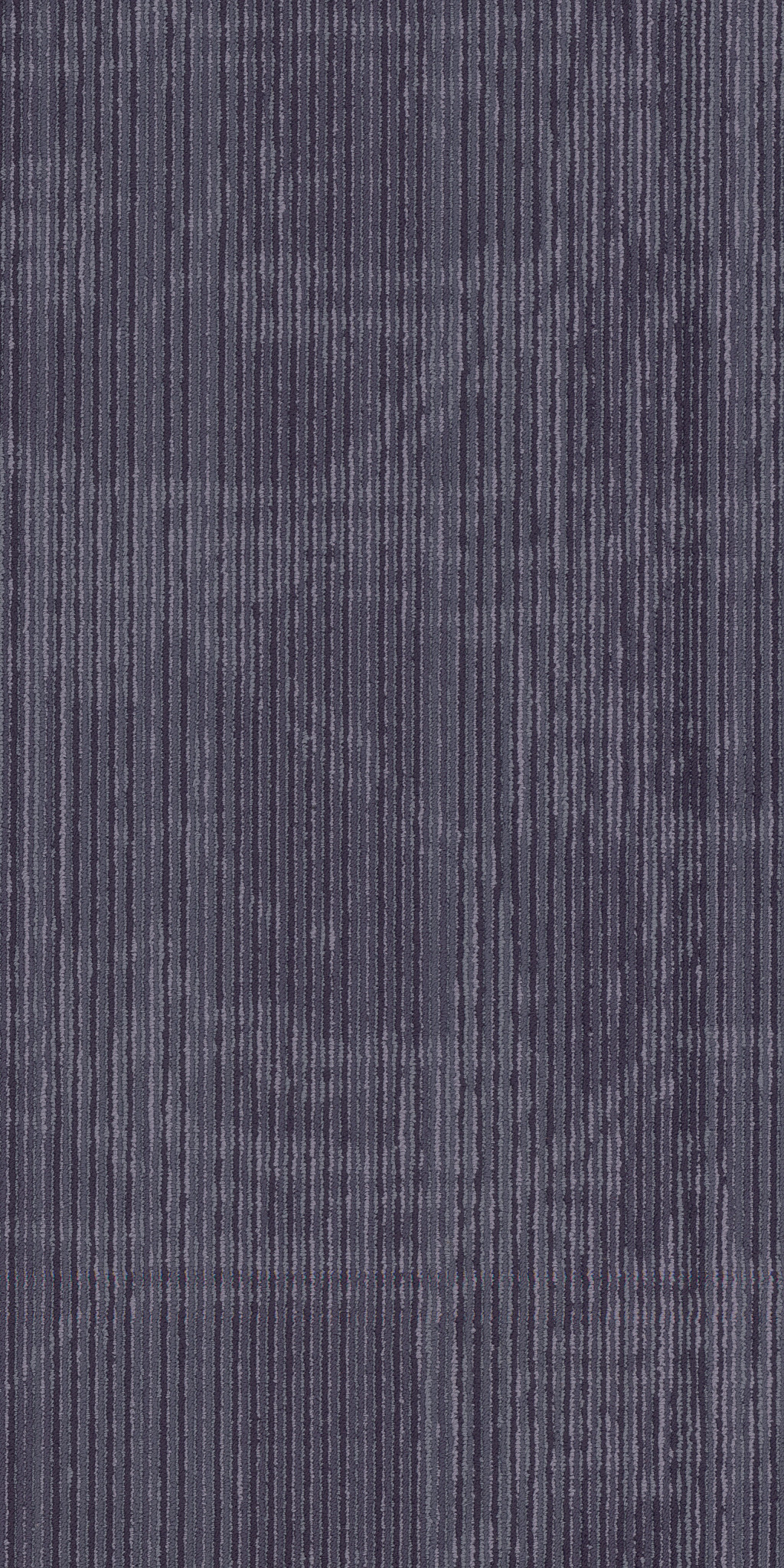 Encrypt-Techno-54927_00900