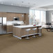 PROFUSION-TILE-54931-BUNDLE-00215-room-image