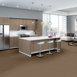 PROFUSION-TILE-54931-AMPLE-00230-room-image
