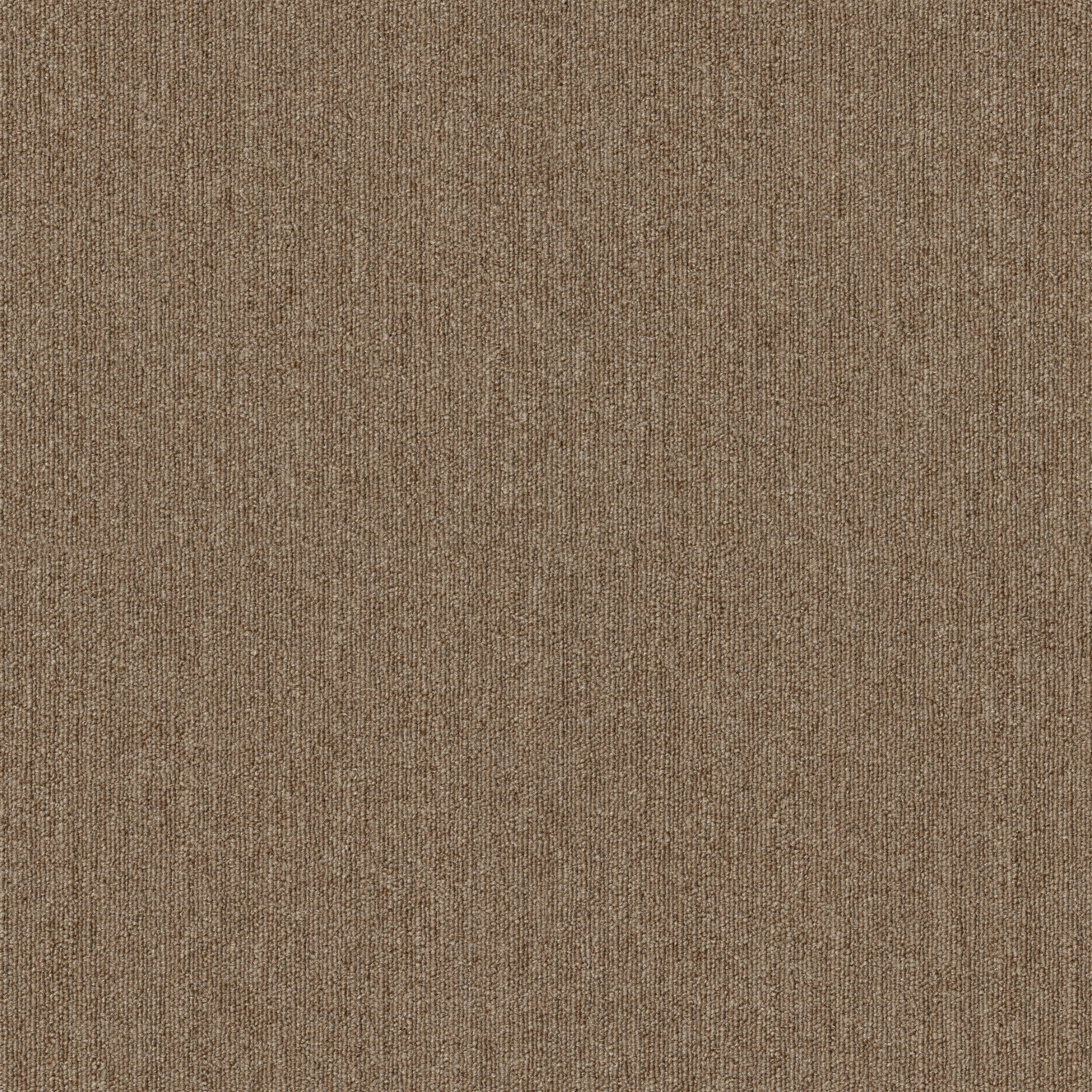 Profusion Tile - Ample - 54931_00230