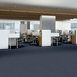 PROFUSION-TILE-54931-MULTITUDE-00400-room-image