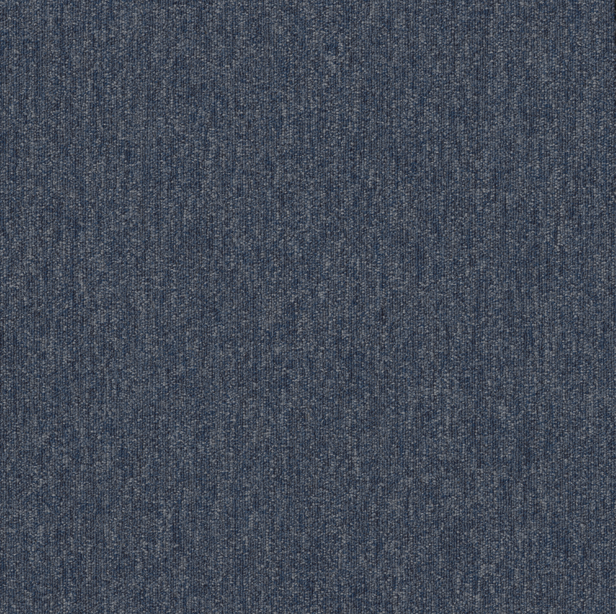 Profusion Tile - Multitude - 54931_00400