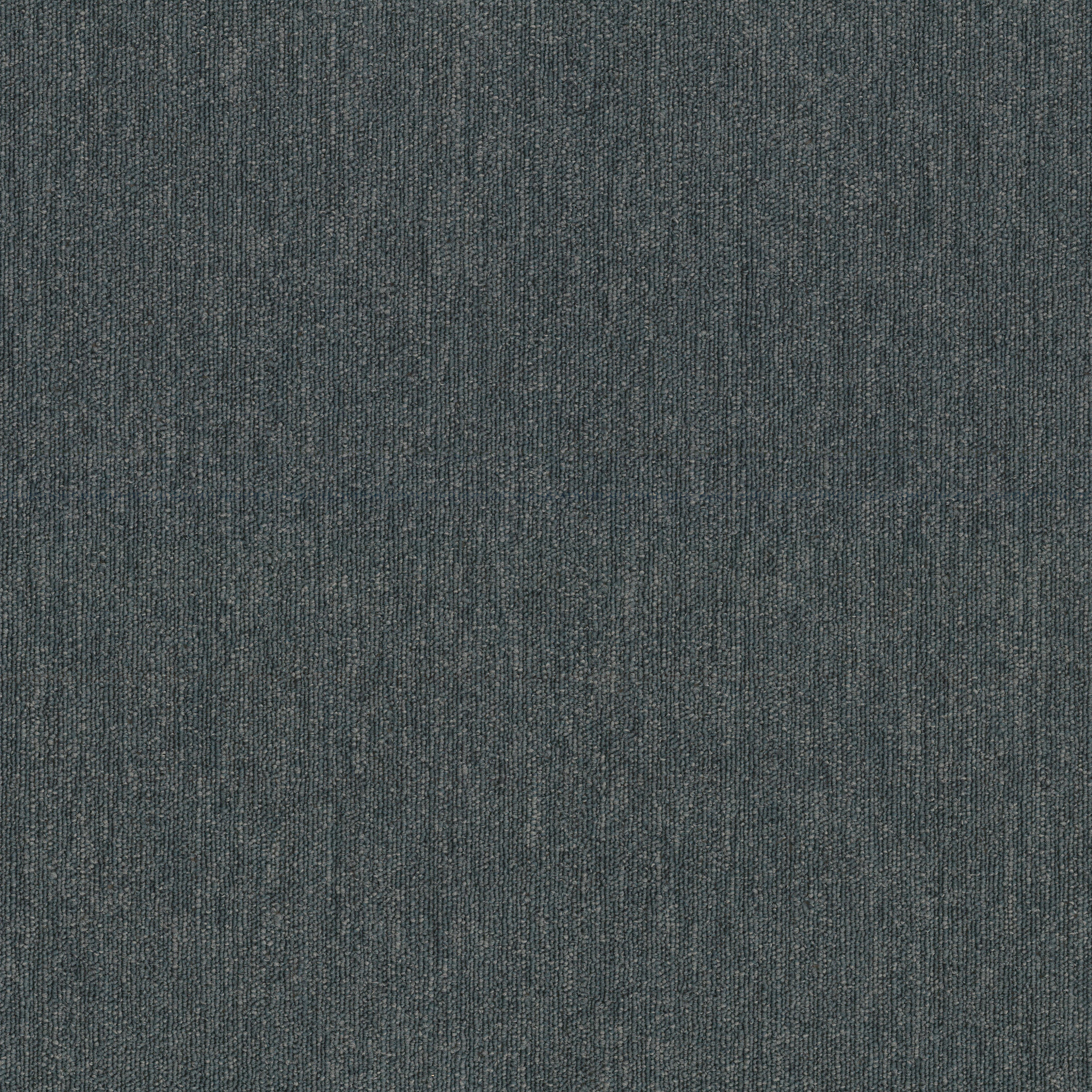 Profusion Tile - Array - 54931_00410