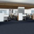 PROFUSION-TILE-54931-VOLUME-00415-room-image