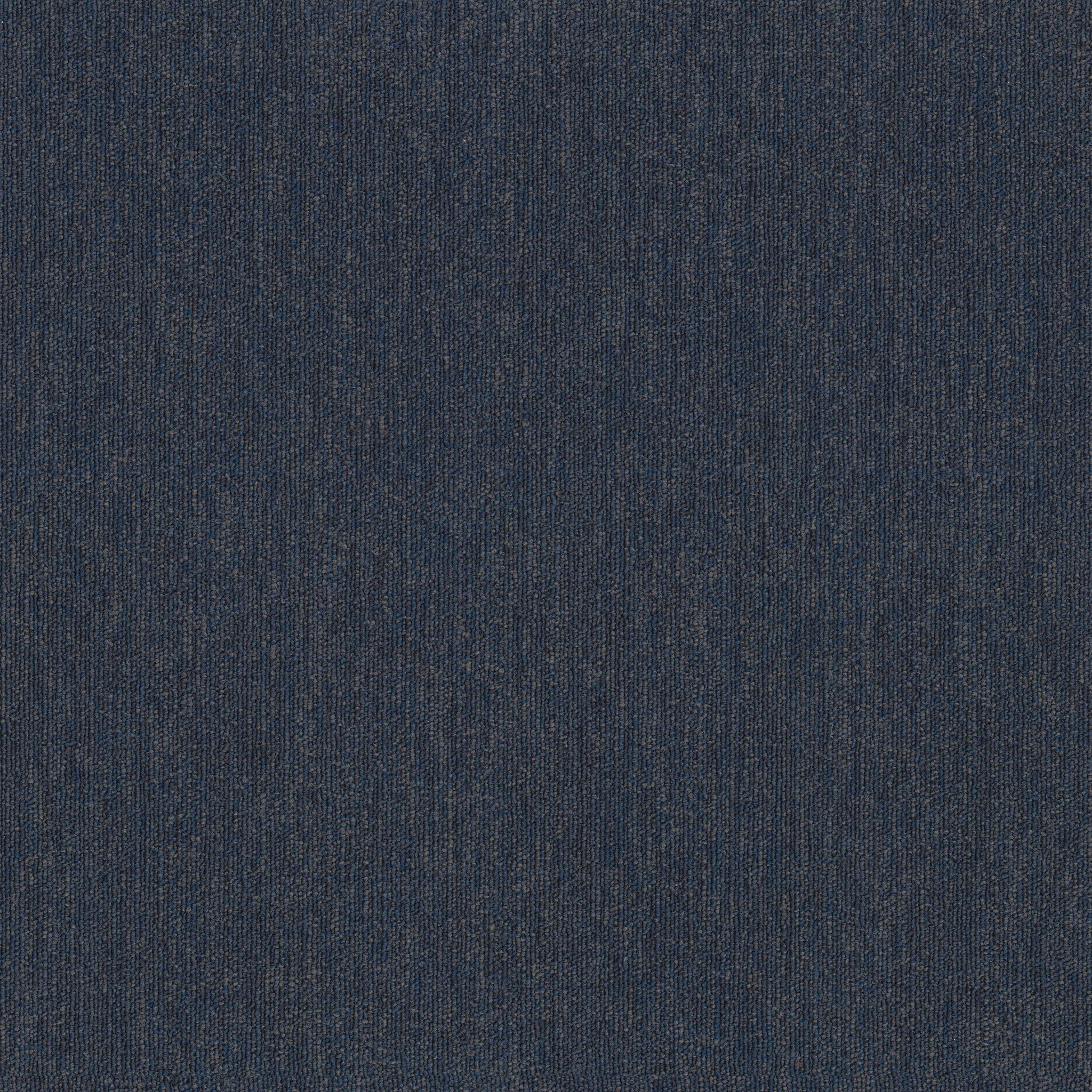 Profusion Tile - Volume - 54931_00415