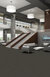 PROFUSION-TILE-54931-CLUSTER-00515-room-image