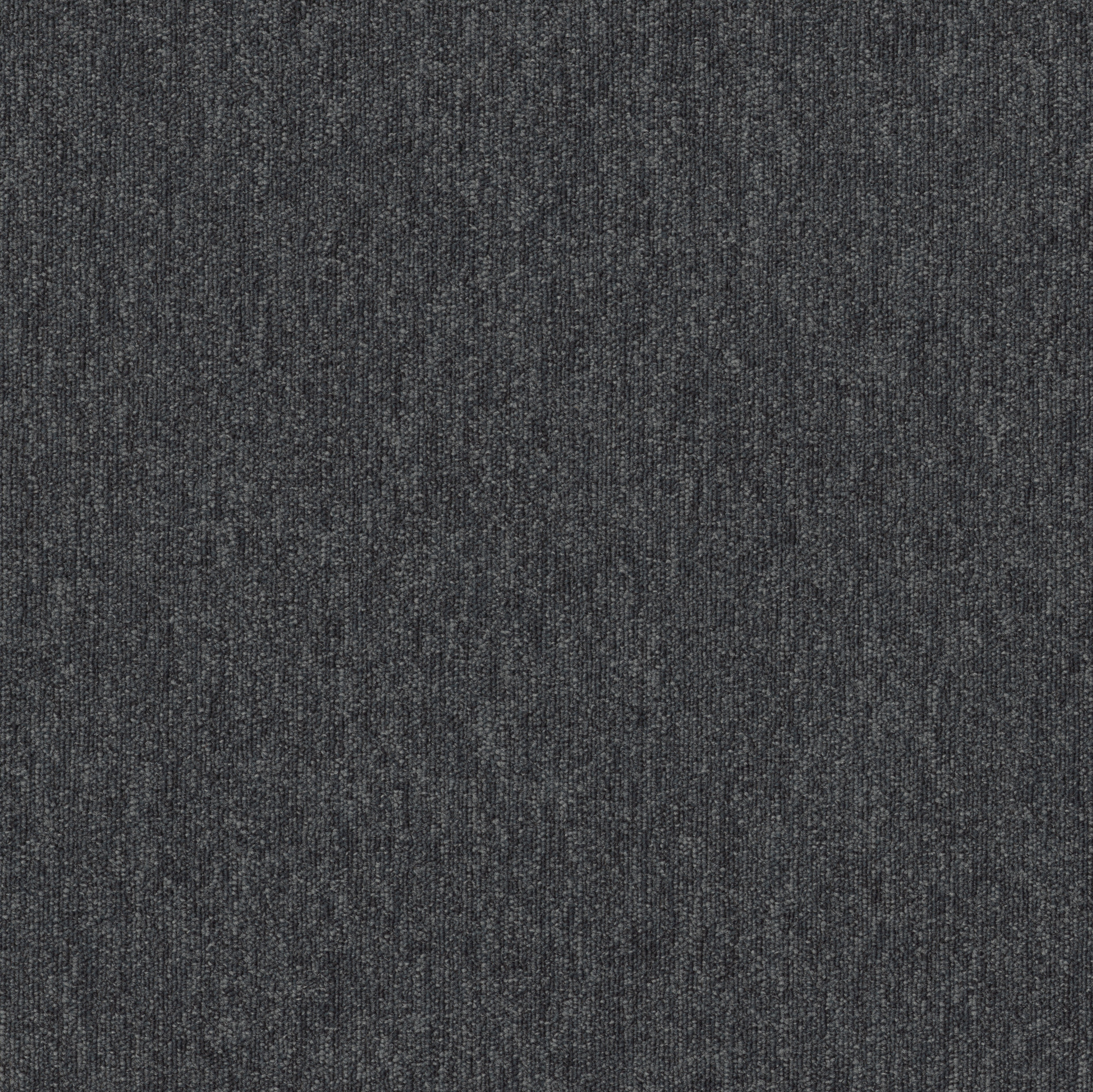 Profusion Tile - Plethora - 54931_00520