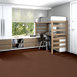 PROFUSION-TILE-54931-SURPLUS-00600-room-image