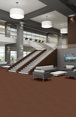 PROFUSION-TILE-54931-SURPLUS-00600-room-image