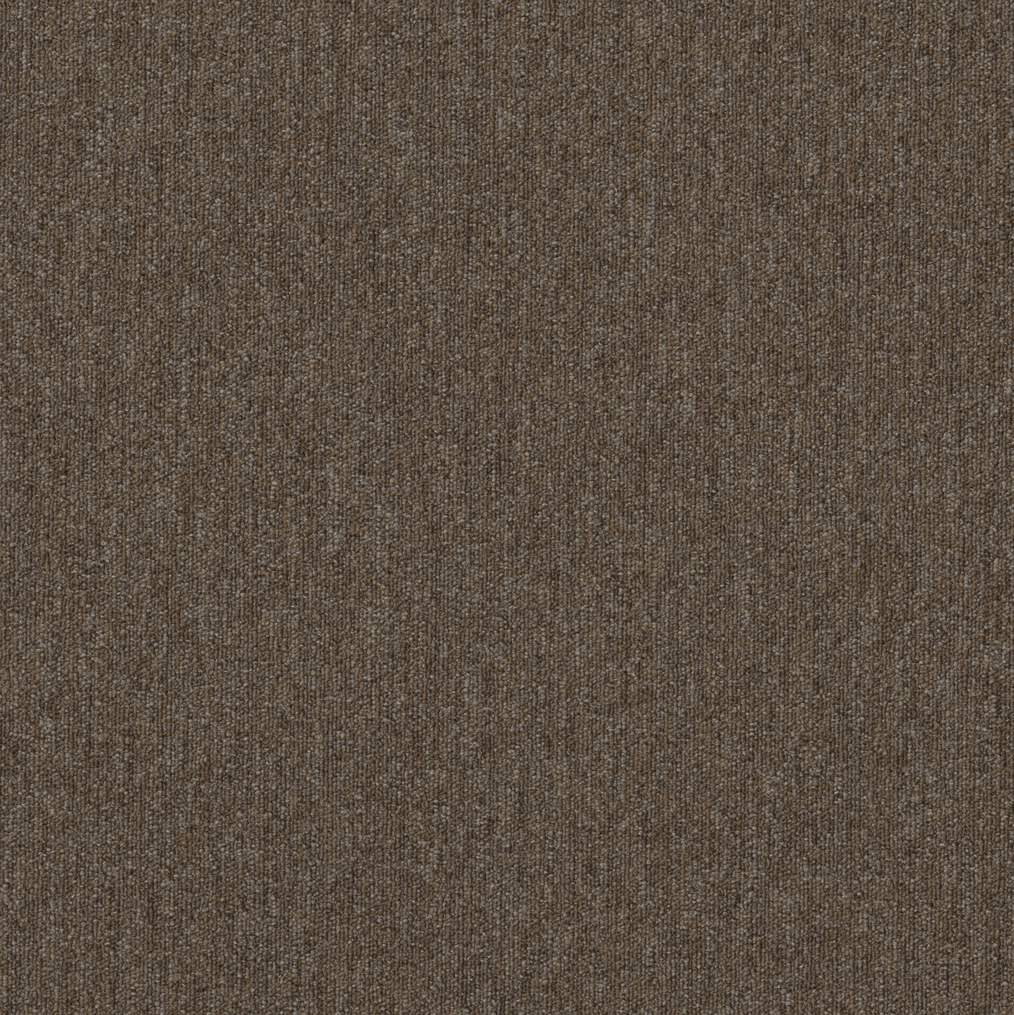 Profusion Tile - Heaps - 54931_00700