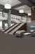 PROFUSION-TILE-54931-PILES-00702-room-image