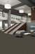 PROFUSION-TILE-54931-SCADS-00715-room-image