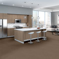 PROFUSION-TILE-54931-EXCESS-00730-room-image