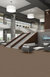 PROFUSION-TILE-54931-EXCESS-00730-room-image