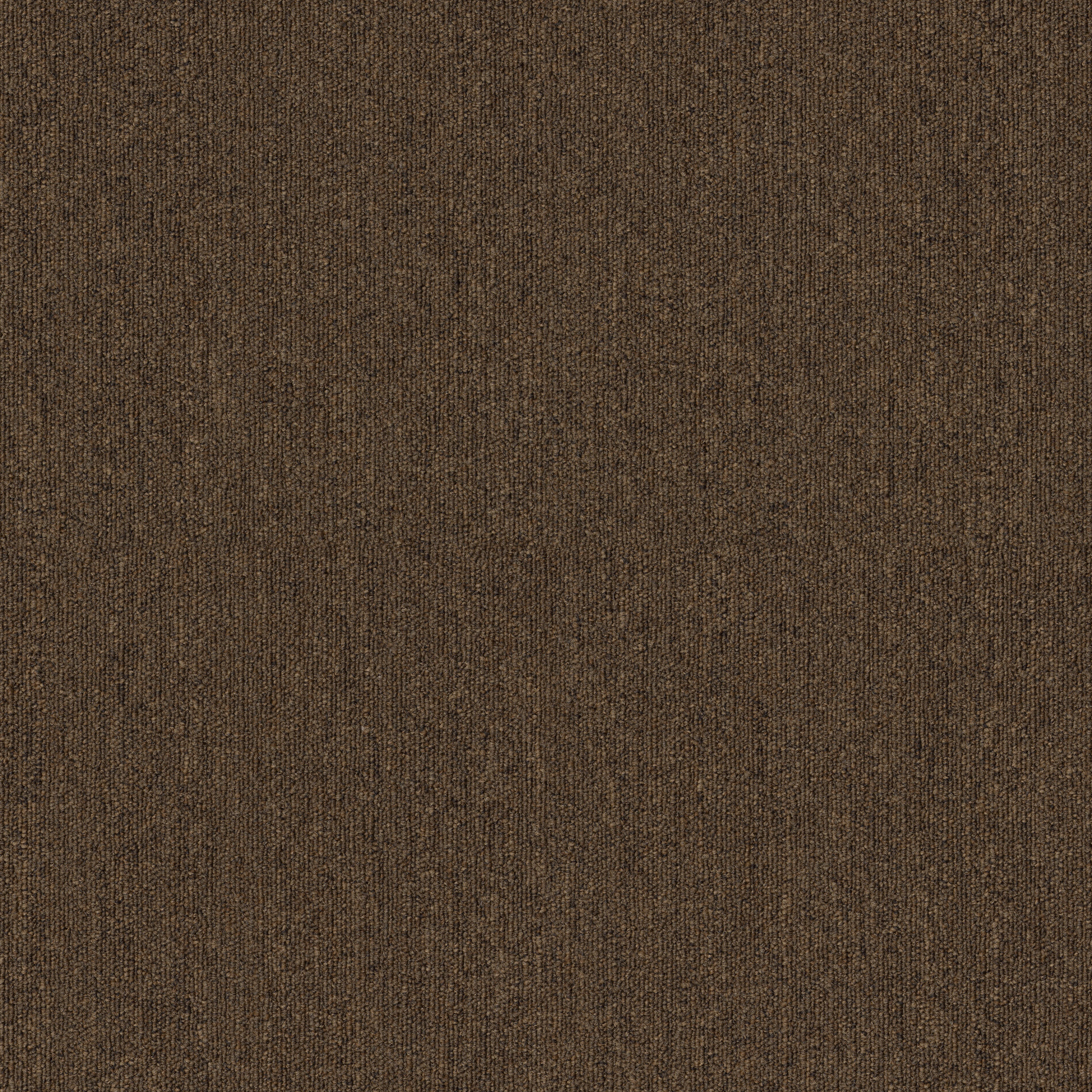 Profusion Tile - Overflow - 54931_00735