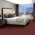 PROFUSION-TILE-54931-GOBS-00800-room-image