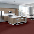 PROFUSION-TILE-54931-GOBS-00800-room-image