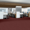 PROFUSION-TILE-54931-GOBS-00800-room-image
