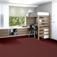 PROFUSION-TILE-54931-GOBS-00800-room-image