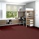 PROFUSION-TILE-54931-GOBS-00800-room-image