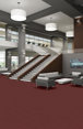 PROFUSION-TILE-54931-GOBS-00800-room-image