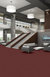 PROFUSION-TILE-54931-GOBS-00800-room-image