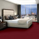 PROFUSION-TILE-54931-THRIVE-00830-room-image
